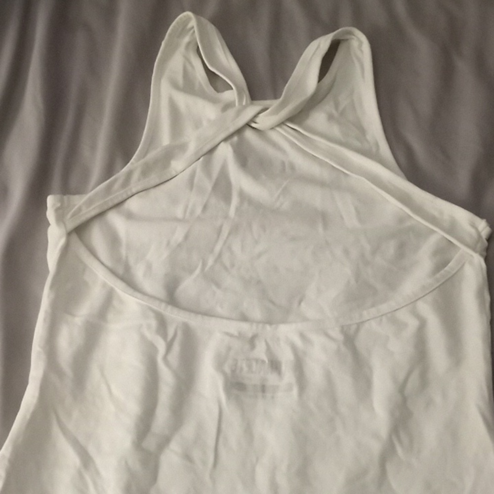 ●SOLD● - Picture 7 of 7